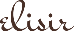 Elisir