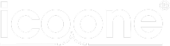 icoone