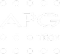 APG Tech