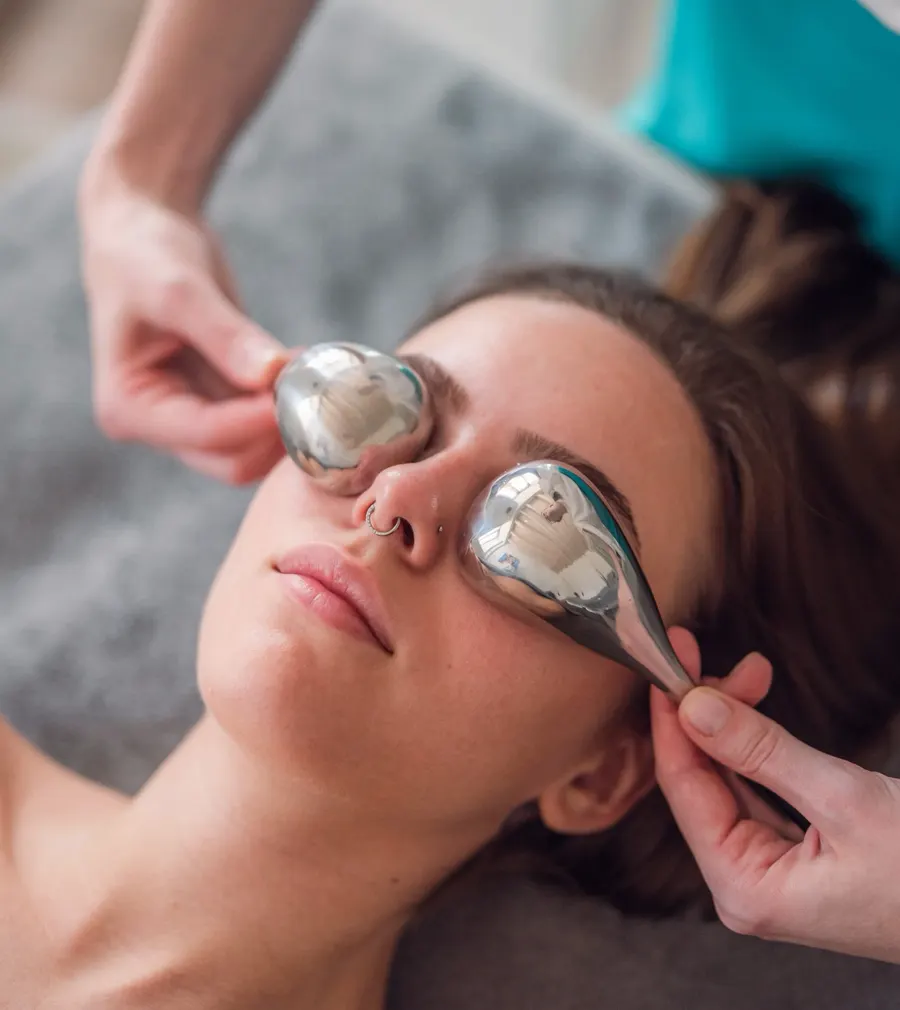 Trattamento Hydramemory 4.0 presso Elisir Desenzano del Garda