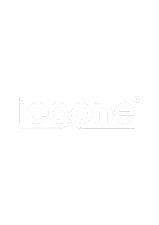 Icoone