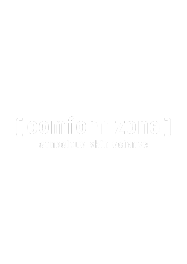 Comfort Zone