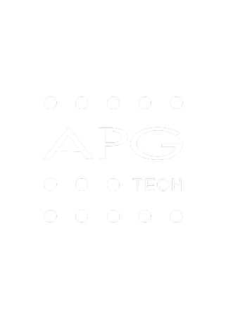 APG Tech