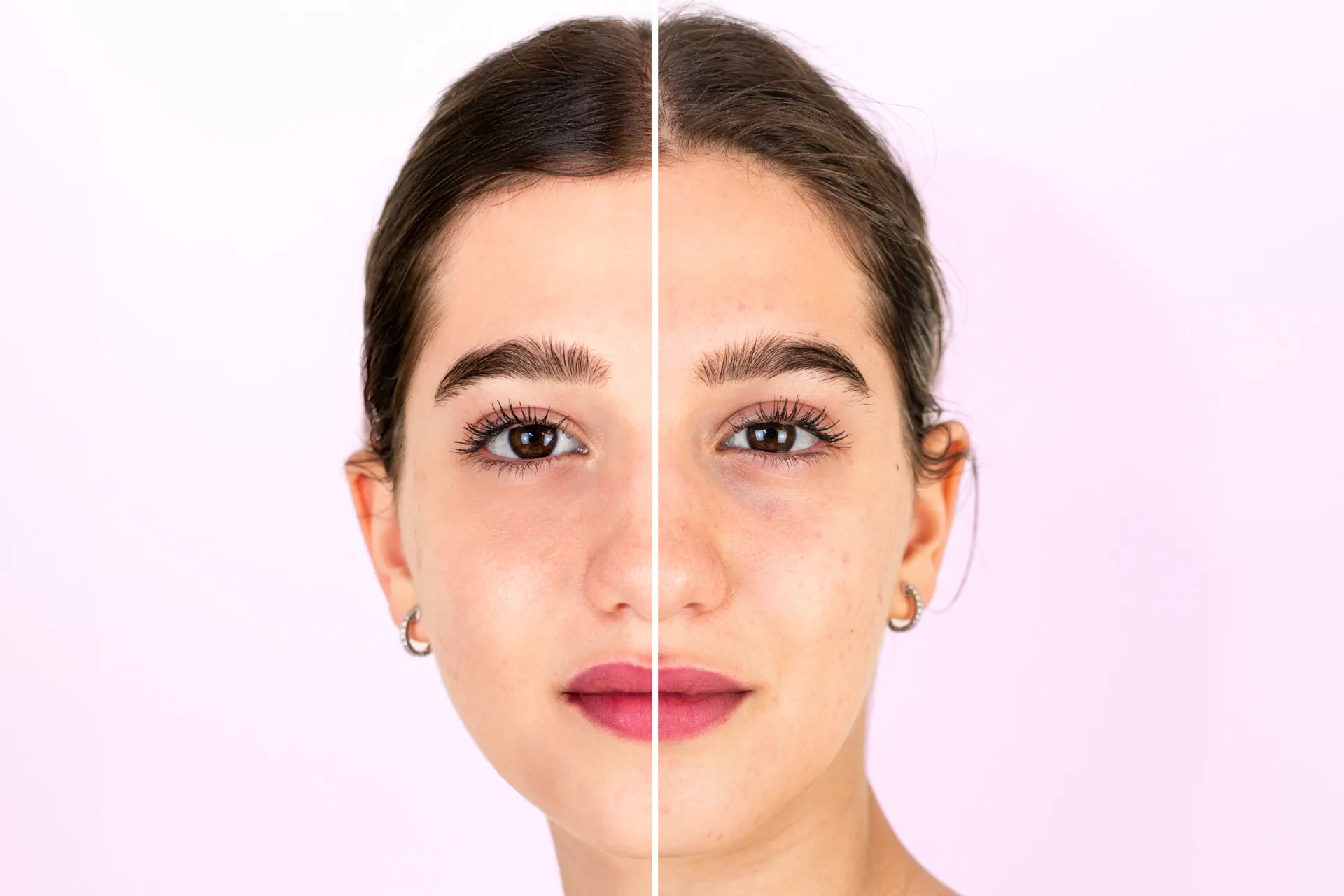 Percorsi Viso Elisir